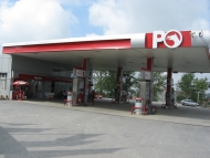 Petrol şikayet hattı